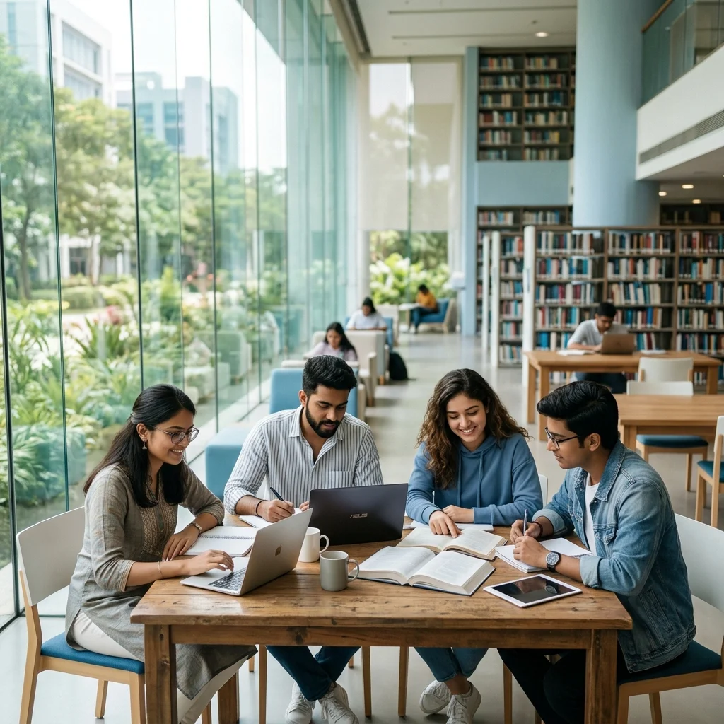 Problem #1 · College Discovery